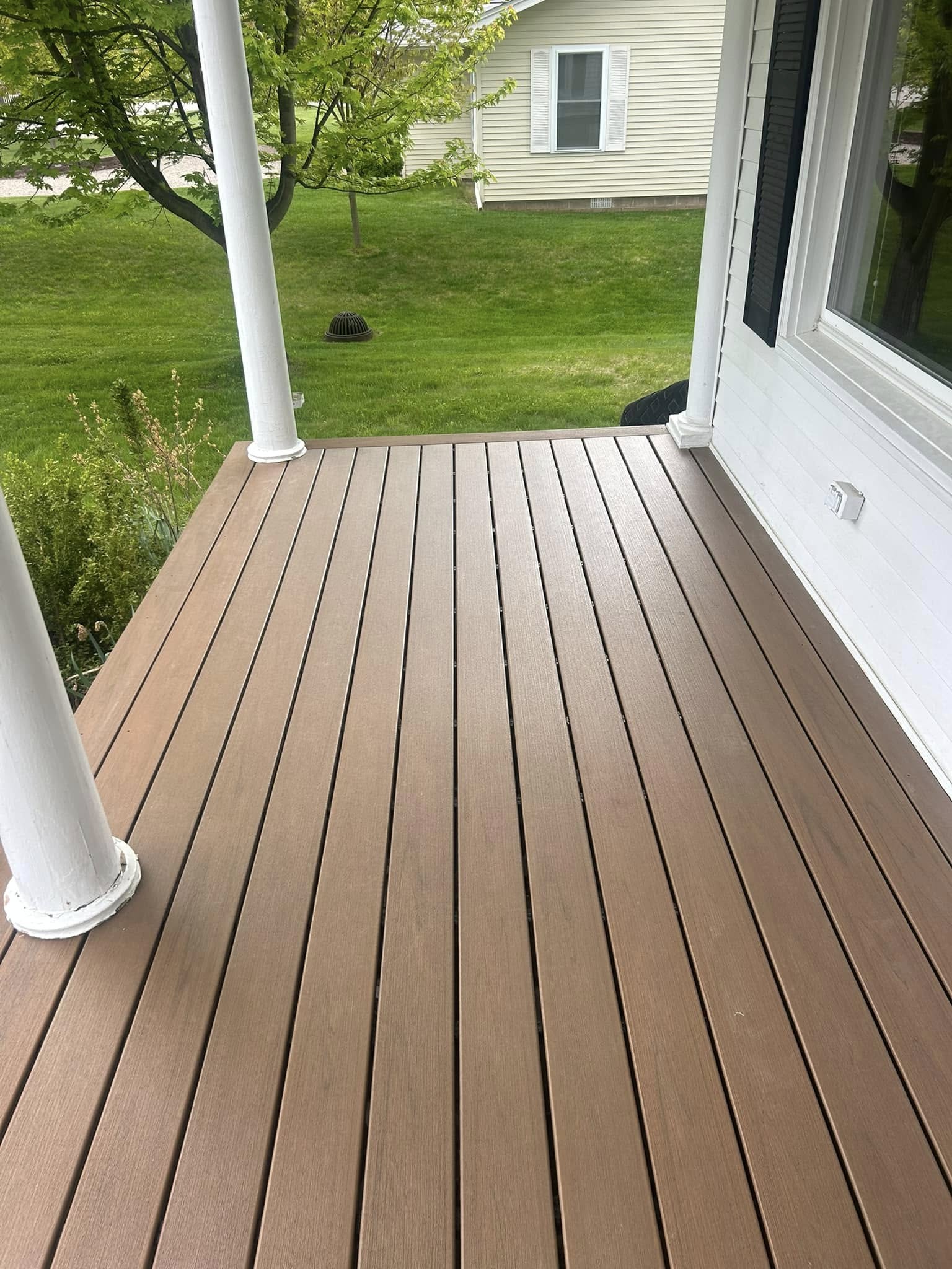 Happy Handy People Image