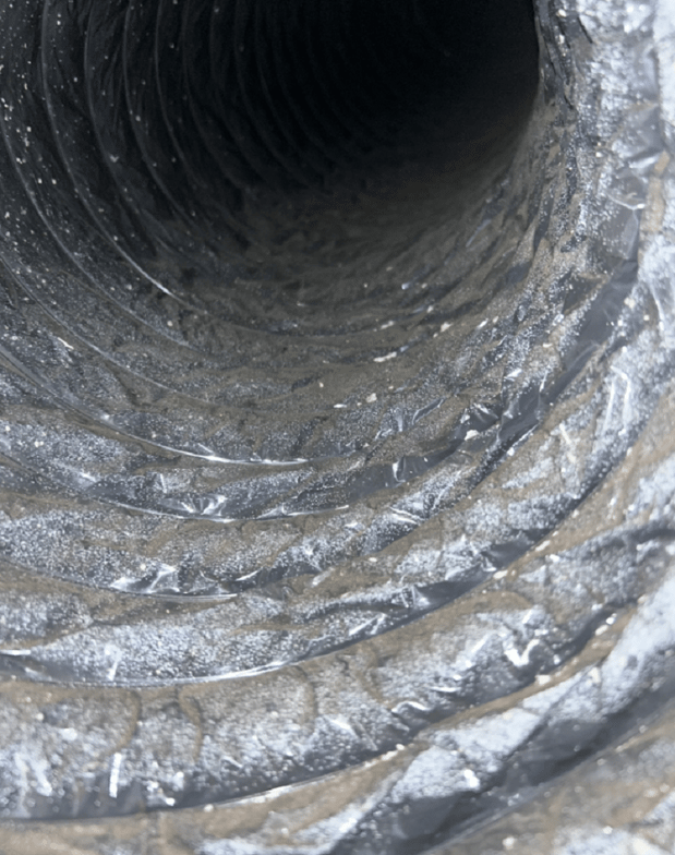 Images Daffan Cooling & Heating