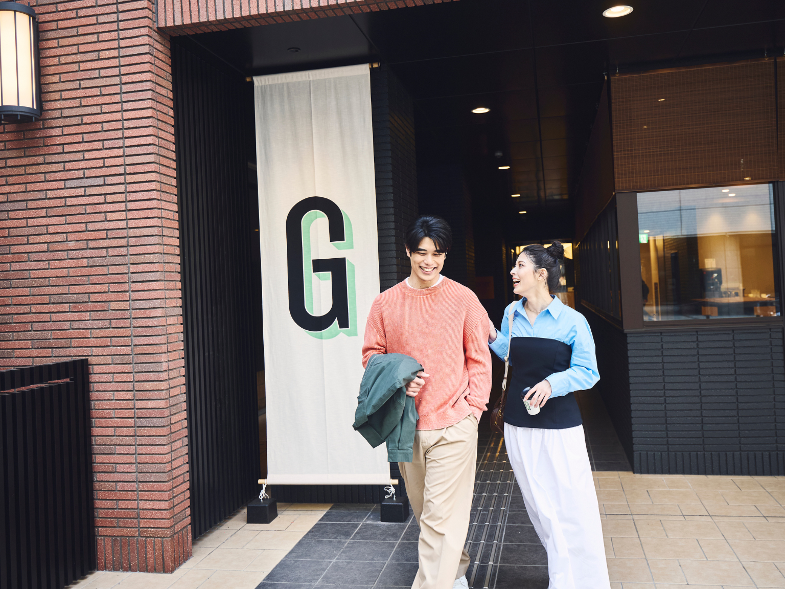 Images Garner Hotel Osaka Honmachi Kita Semba