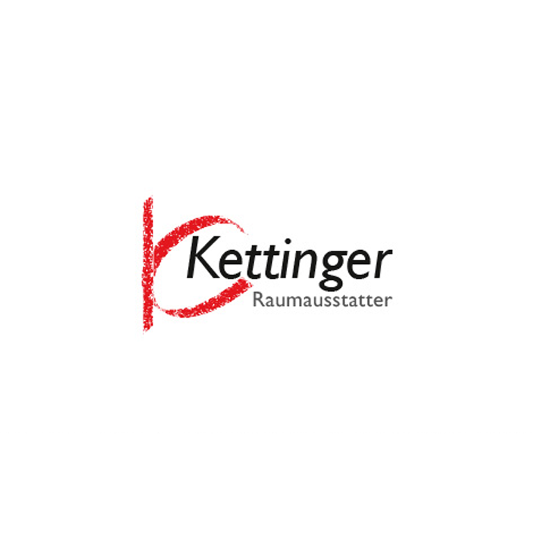 Logo Raumausstatter Kettinger e.K Andreas Röhr