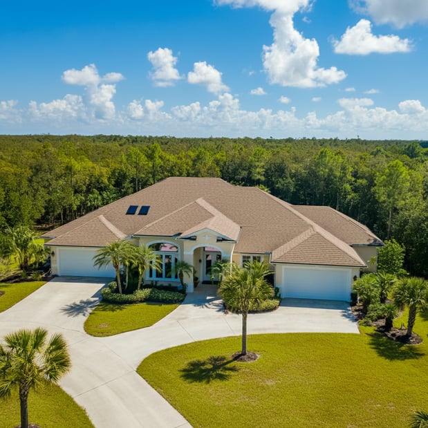 Images PSR Roofing Company