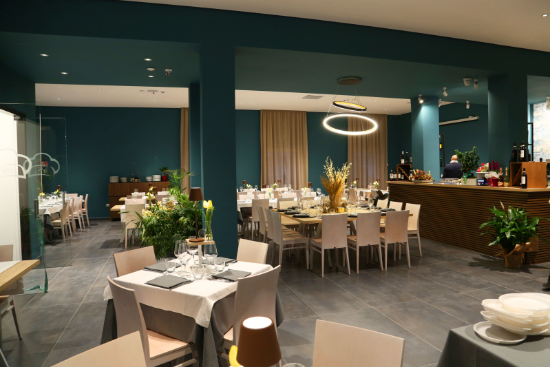 Images Ristorante da Claudio