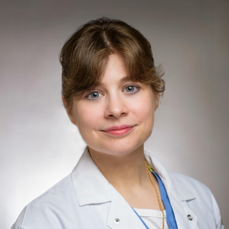 Dr. Candice B Zemnick, DMD