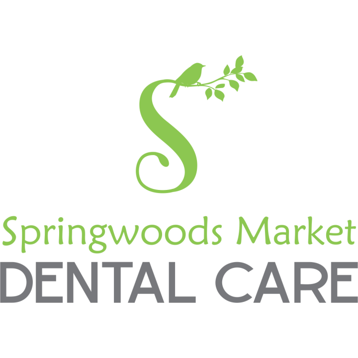 Johnny D Taylor, DDS