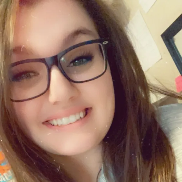 Jessica Rife - Orient, OH - Mental Health Counseling, Clinical Social Worker, Psychologist