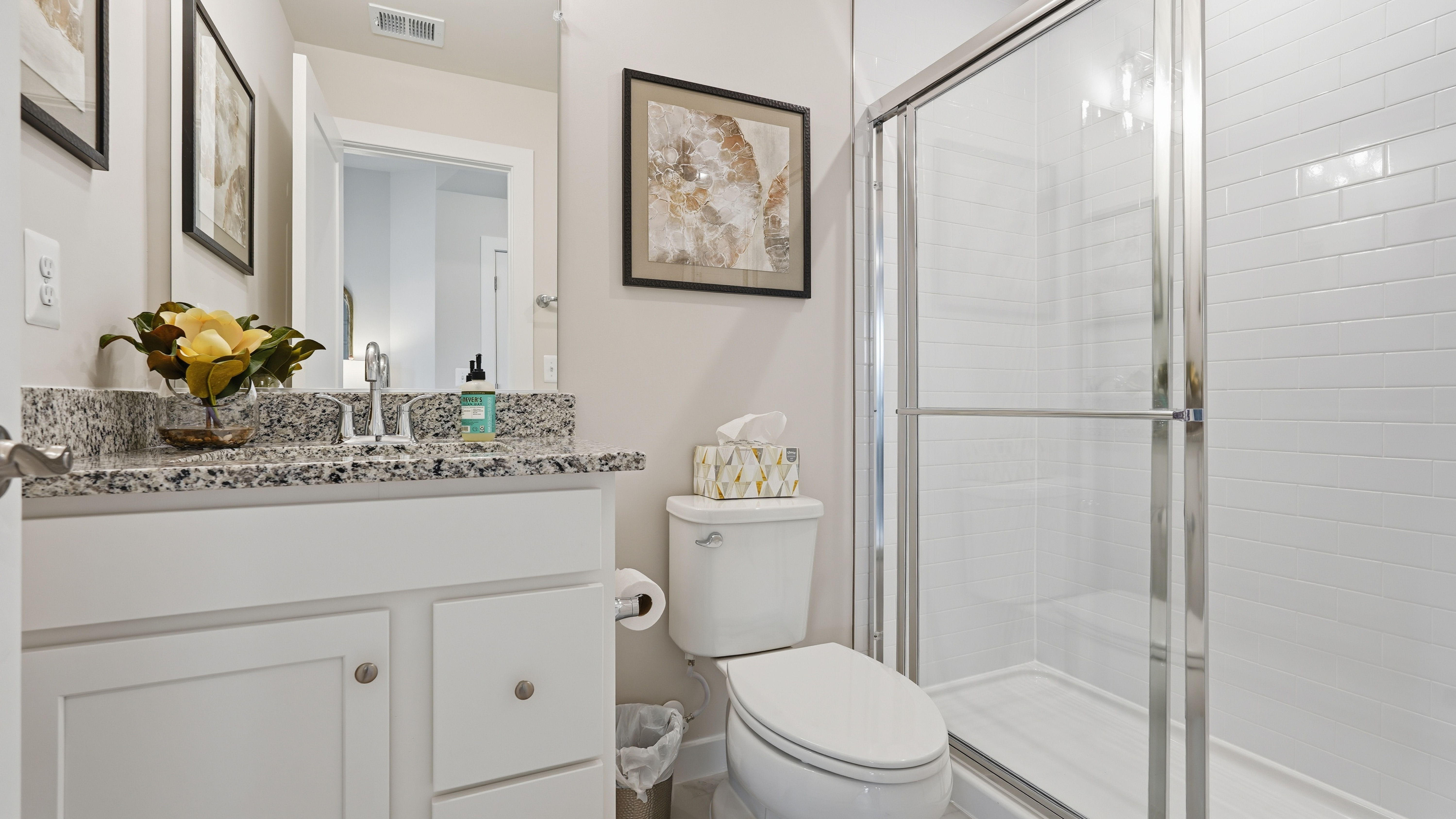 Stanley Martin Homes at Riverbluff Heights at Potomac Shores Image