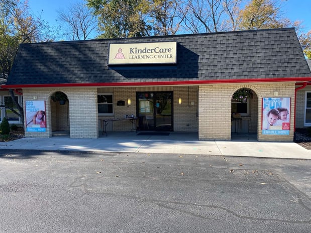Images Newburg KinderCare