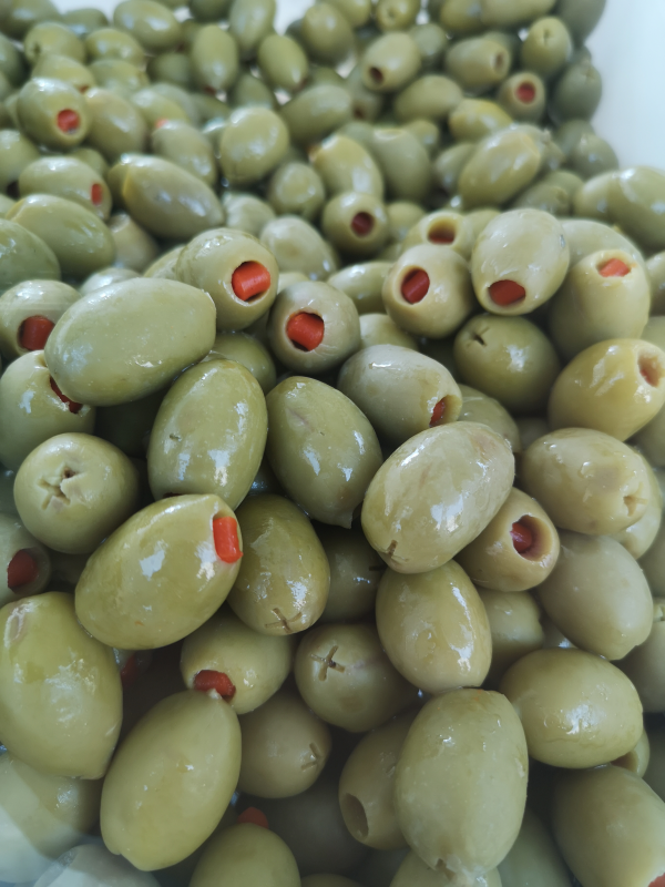 Images La Perla Bianca Mozzarella di Bufala