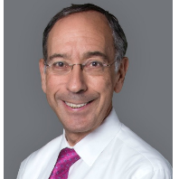Philip G. Kazlow, Medical Doctor (MD) Pediatrics
