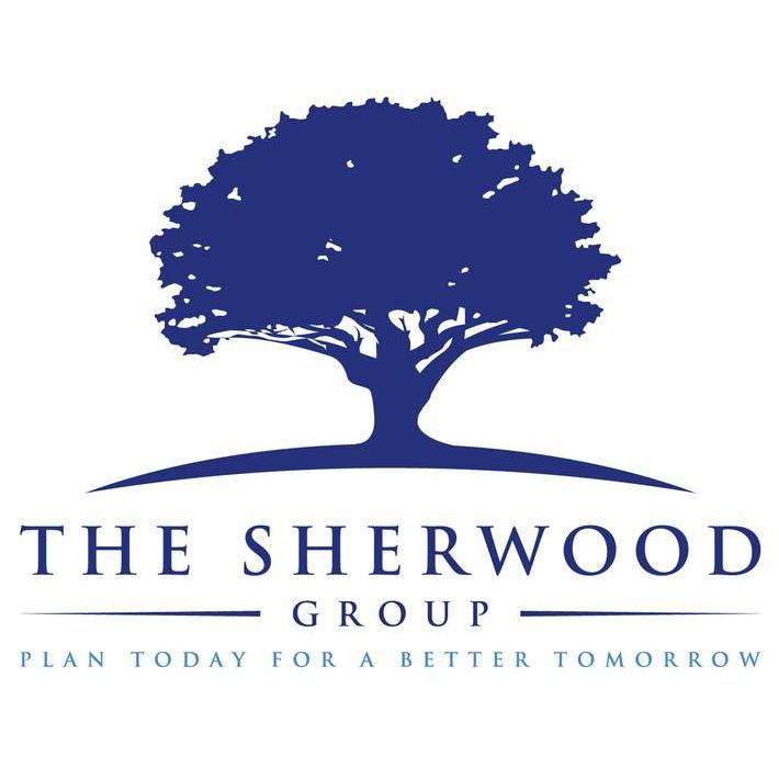 Chris & Tanya Gilley | The Sherwood Group