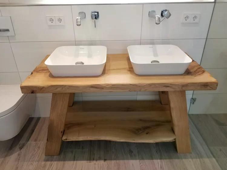 Münz-Massiv-Möbel, Gewerbegebiet 6 in Seebach