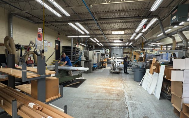 Images Plastic-Craft Products Corp
