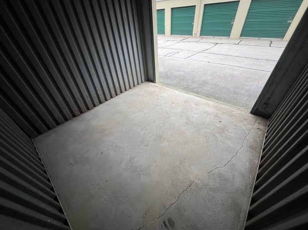 Images Windham Self Storage