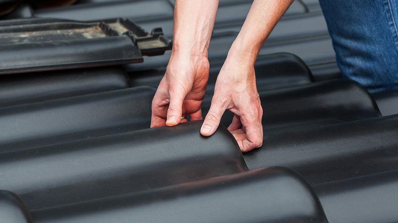 Images Tømrerfirmaet Rud Byg ApS