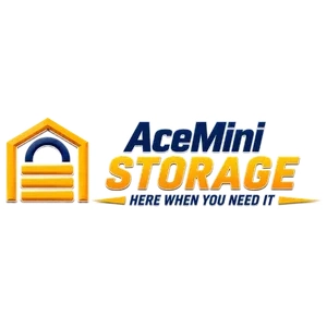 Ace Mini Storage