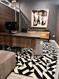 Images Naqvi Accident Injury Law