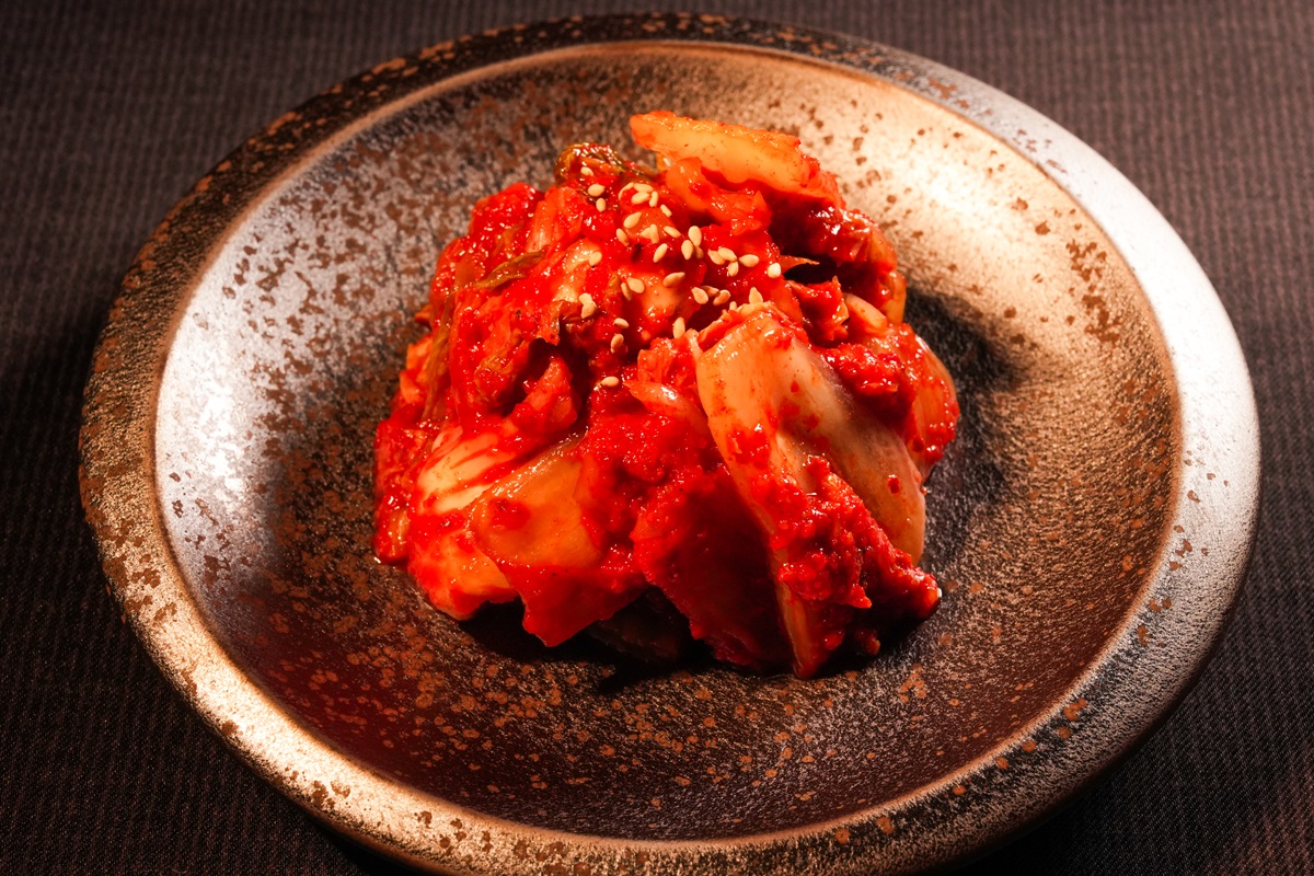 Images 炭火焼肉　月和
