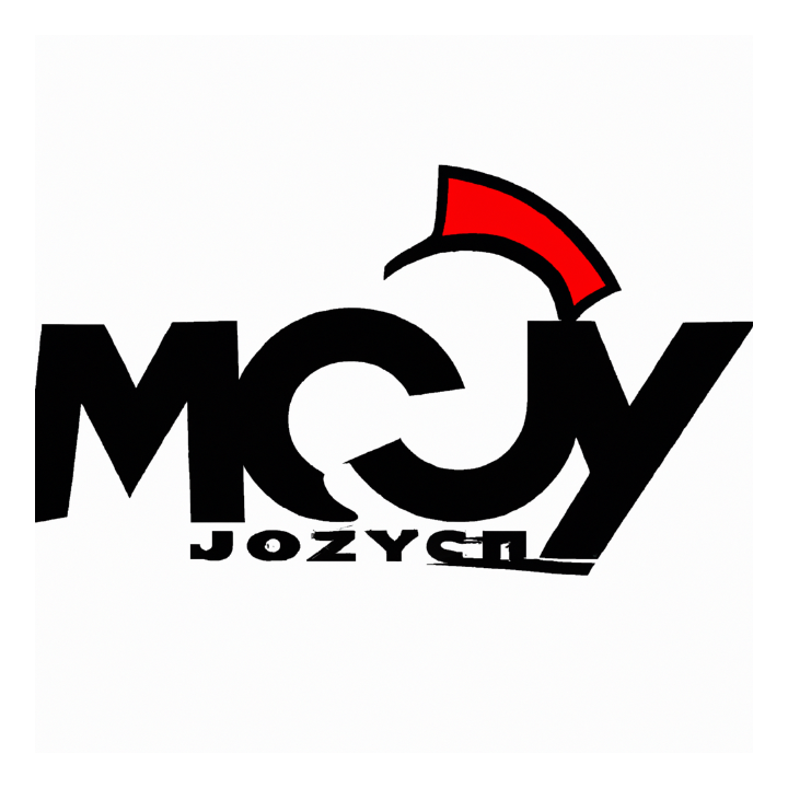 Mister-Joyz.de in Dorsten - Logo