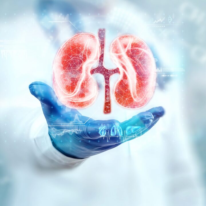 Images Milwaukee Nephrologists SC