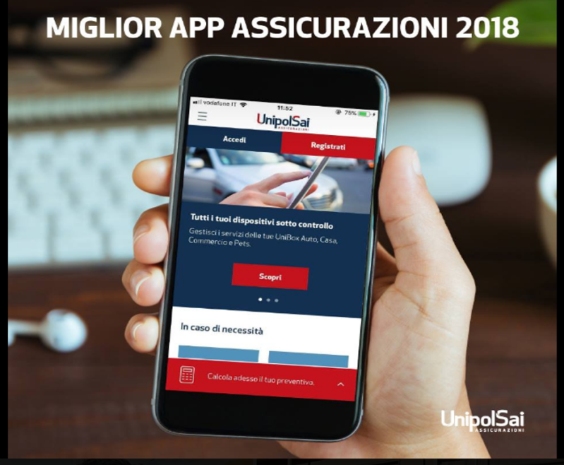 Images Unipolsai Assicurazioni Catania Agenzia XX Settembre