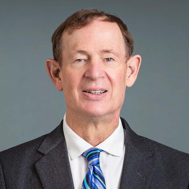 Images H. Michael Belmont, MD