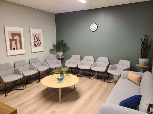 Images LifeStance Therapists & Psychiatrists Glen Allen