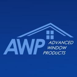 Advanced Window Products