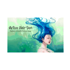 Hair Salon in BC Kamloops V2B 4N4 Active Hair Den 1607 Greenfield Ave (250)318-0149