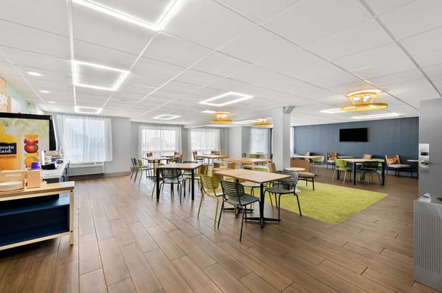 Images Spark by Hilton Branson Meadows