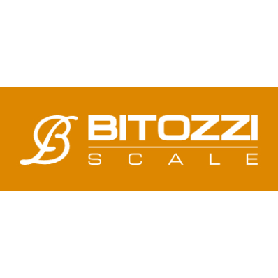 Bitozzi F.lli Scale Logo