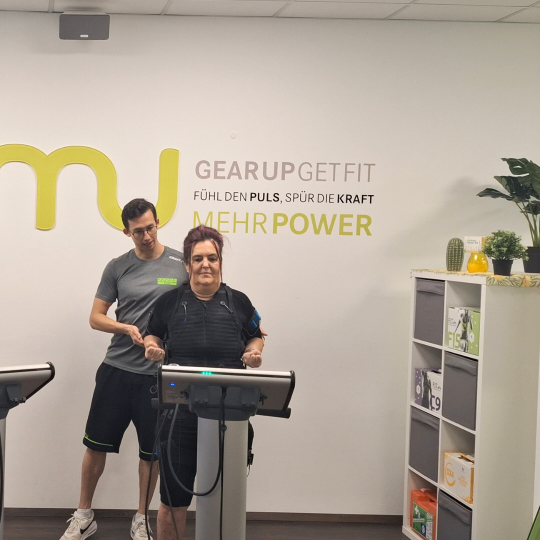 Bilder M.A.N.D.U. Graz Seiersberg
