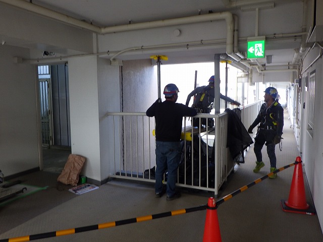 Images 株式会社アイゼン