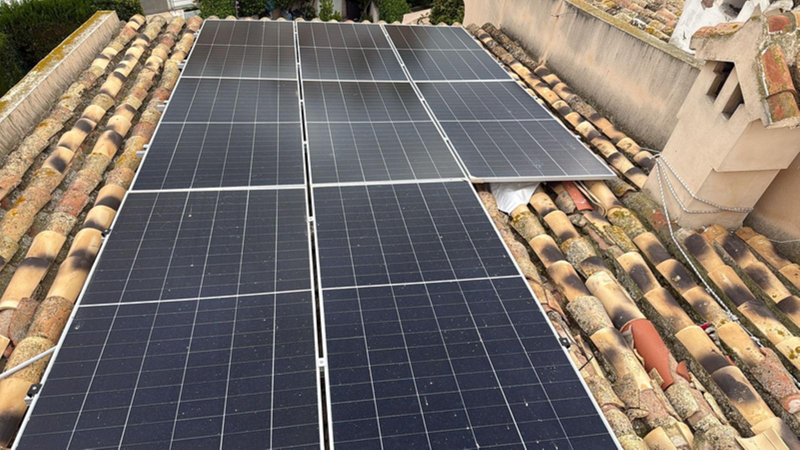 Images Lem-on energy