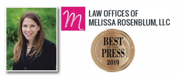 Law Offices of Melissa Rosenblum, LLC Photo