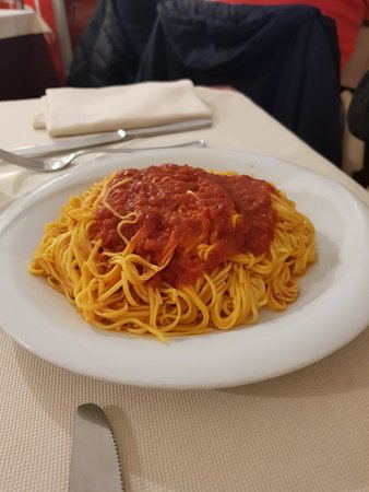 Images Trattoria Sellari