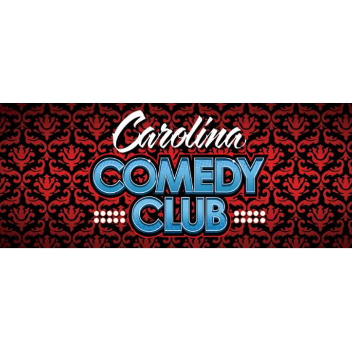 Carolina Comedy Club Coupons near me in Myrtle Beach, SC 29577 | 8coupons