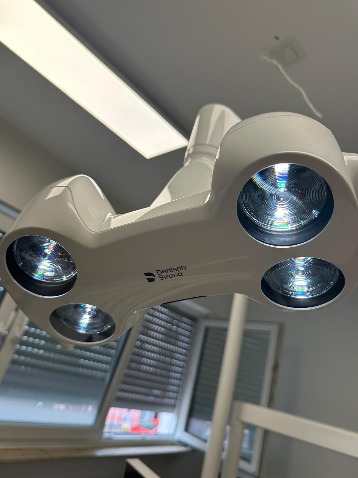 Bilder Zahngesundheit Heusenstamm | Zahnarzt | Implantologie | Ästhetische Zahnheilkunde