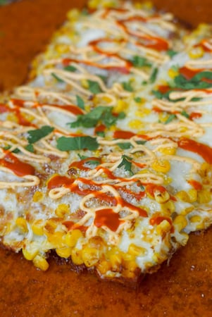 Images Pizza Buzz