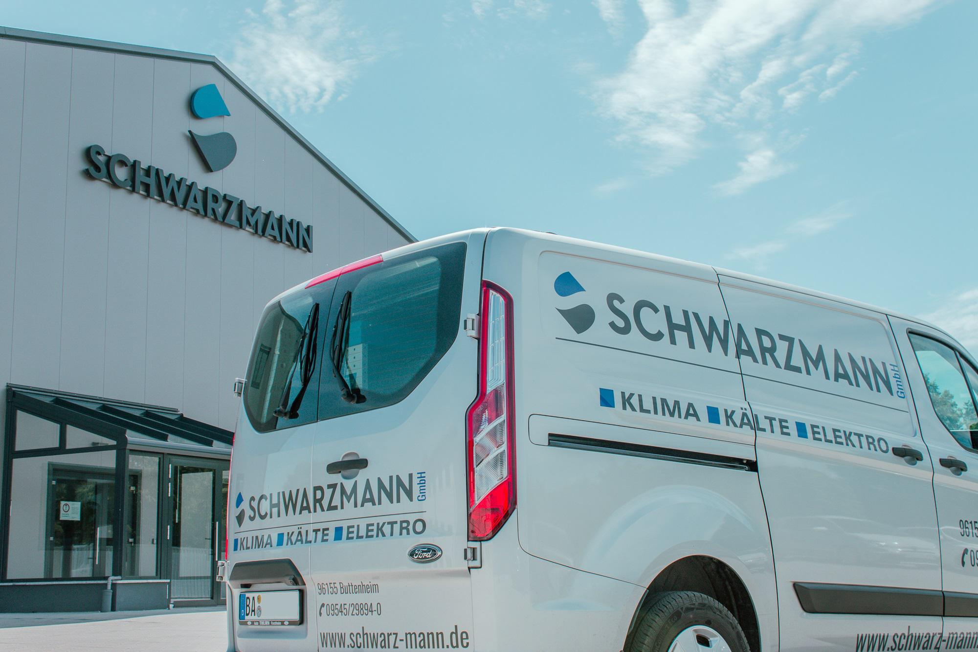 Bilder Schwarzmann GmbH