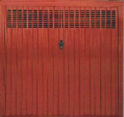 Images Nuova S.I.S. Snc