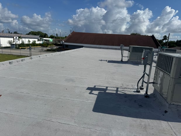 Images Level Up Contractors