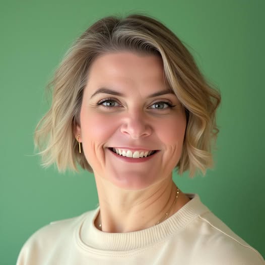 Katie Rudnick - PNC Account Executive