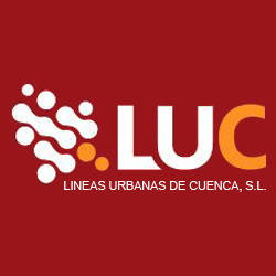 Foto de Líneas Urbanas De Cuenca
