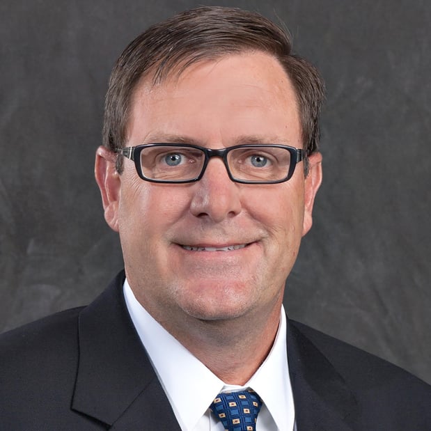 Images Edward Jones - Financial Advisor: Aric E Boullion, CFP®|CEPA®|AAMS®|CRPC™