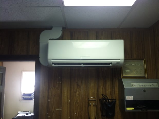 Images Douglas Cooling Heating Electrical Plumbing