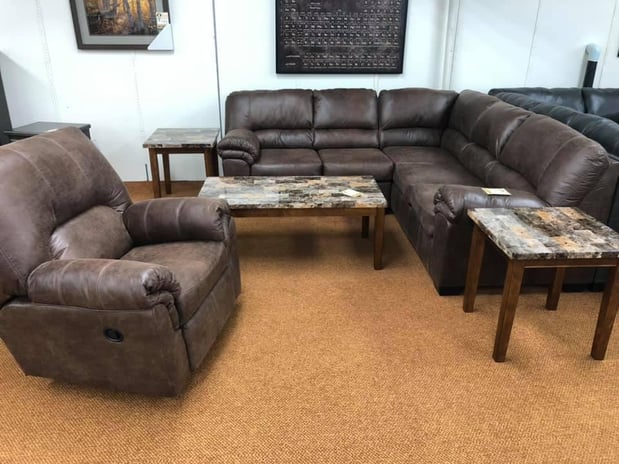 Images Chequamegon Home Furnishings