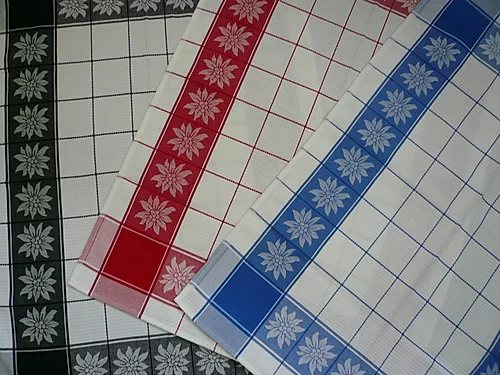 BANDAR Genossenschaft zur Integration Behinderter, Freiburgstrasse 396 in Bern