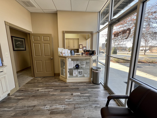 Images Wright Hearing Center