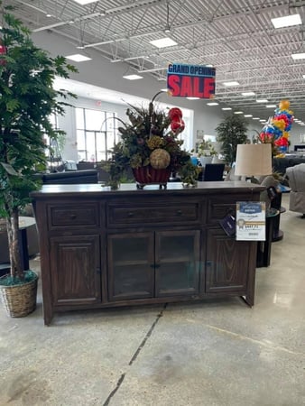 Images Bel Furniture Humble