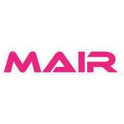 Busreisen Wipptal Mair GmbH Logo